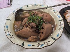 -成惠食府(赤岗店)