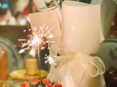 -姆们M Sweetie Cake(三里屯店)