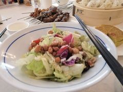 -那达慕蒙古风味酒楼