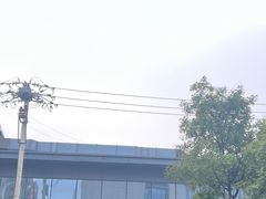 -大钟寺古钟博物馆
