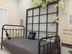 -格林童趣专业儿童摄影(公益西桥店)