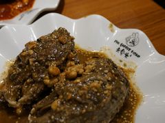 五香兔头-老号尤兔头(幸福店)