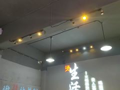 -颜氏脚盆大虾(南师路店)