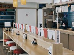 -楽飯屋(软件园店)