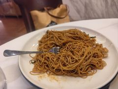 -上海小南国(世博源店)