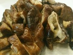 -春发生饭店·非遗(南院门店)