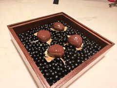 -新荣记(新源南路店)