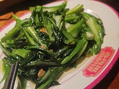 -春梅里卤鹅馆·47年老字号(中山路店)