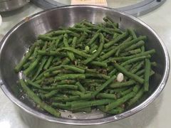 -香顺·客家菜(东坑店)