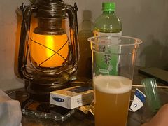 -板凳鲜酿·精酿啤酒(科华北路店)