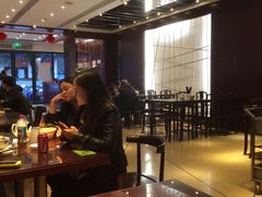 -熙盛源(复兴路店)