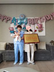 -禧月荟S月子中心(侨城店)