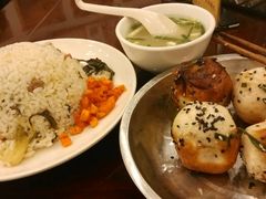 android_upload_pic-三两春(浦三路店)
