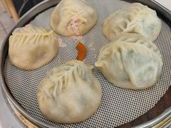 -雅逸居海鲜小厨