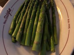 -Musso & Frank Grill