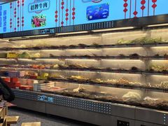 -江二娃串串香(科园四路总店)