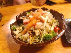 -鸟内会(河北路店)