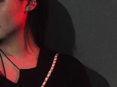 -张之洞与武汉博物馆