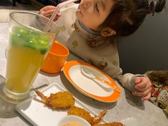 -必胜客(济微路店)
