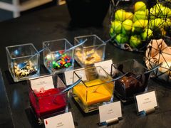 -香荟Aroma·外滩茂悦大酒店