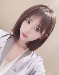 -C+剪咖形象设计