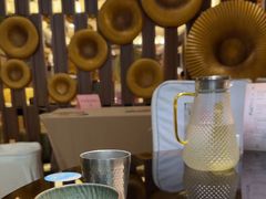 -金厨泰国餐厅·全泰籍厨师料理(拱北店)