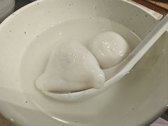 -大食代美食广场(上海中心店)