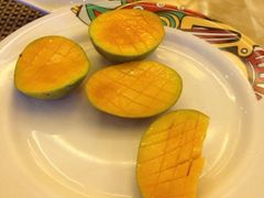 iphone_upload_pic-三亚亚龙湾凯莱仙人掌度假酒店