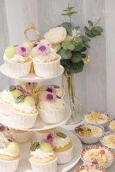 -瑞安母贝安月子会所