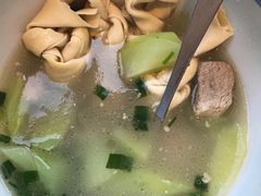 -翠山·映月湖景餐厅(映月湖公园店)