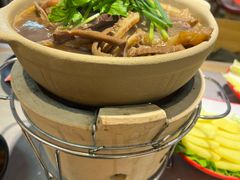 -赤甲皇(仙霞路店)