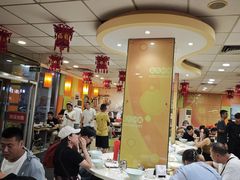 -东方削面(迎泽街店)
