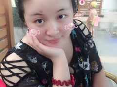 -南宫温泉水世界