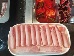 -川西坝子火锅(清江东路3.0直营店)