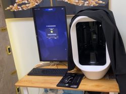 -联合丽格·张菡丽格医疗美容