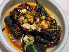 -兰湘子·湘菜小炒(石家庄万象城店)