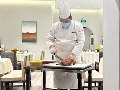 -大鸭梨烤鸭(北洼路店)