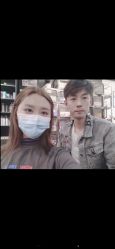 -無名发艺