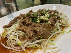 -来客家食府 · 福建客家菜(厦禾路店)