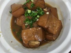 -力力豆花庄(广渠门店)