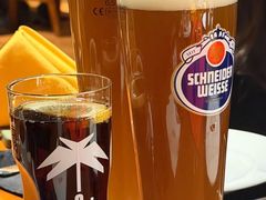 -申德勒加油站西餐厅(日坛路总店)