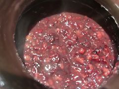 -红蜡烛-养生粥-津鲁菜(中山路店)