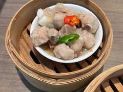 -添好运(武商MALL店)
