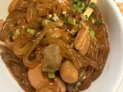 -荣小馆(杭州大厦店)