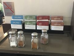 -星巴克(南京新百店)