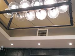 -河坝烧烤串城(金达莱店)