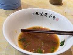 -東茅街茶馆