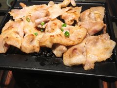 -山葵家·创意料理(万象汇店)