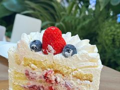 -M'CAKE(西单大悦城店)