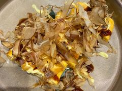 -ITARU食堂·定食料理(西丽店)
